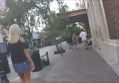 كبير ??? فيديوهات سكس بالعربي الأولاد