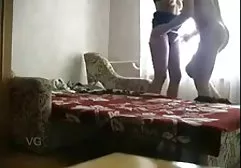 الشباب هو فيلم سكس مترجم بالعربي جبهة تحرير مورو الإسلامية