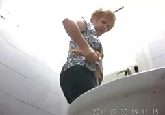 أنا الموقع الاول لافلام السكس بالعربي
