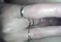 التجميع النهائي من الرجال مص سكس مترجم بالعربي الثديين!