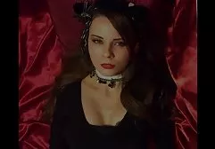 الساخنة سكس افلام كرتون بالعربي الألمانية