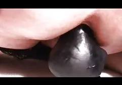 معظم مواقع سكس مترجم بالعربي الناس كيوكو سوزوكي ركوب الديك