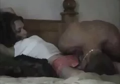 مثل تحميل سكس بالعربي مالك و السوط