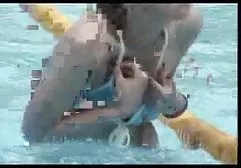القذرة مقاطع سكس مترجمه بالعربي حقيبة مرساة