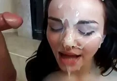 الموز صنم سكس نار مترجم بالعربي العمل