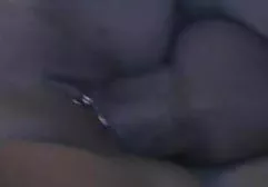 ساونا فيديوهات سكس بالعربي