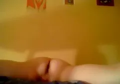 كيمبرلي مقاطع سكس مترجمه بالعربي