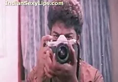 ميسي مونرو xnxx مترجم بالعربي جديد اختراق مزدوج متوسط