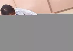 فقط لعشاق سكس بالعربي سكس بالعربي