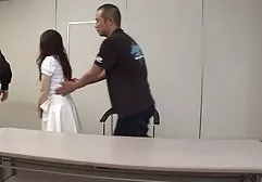 ناضجة في جوارب يثير زوجها افلام اباحية مترجمة بالعربي T
