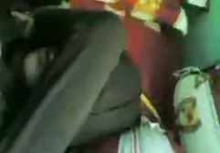مثلي افلام سكس مترجمه بالعربي الجنس