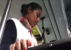 روسيا مرة beeg مترجم بالعربي أخرى الكاميرات الطلاق