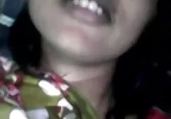 الساخنة في سن افلام سيكس بالعربي المراهقة فاتنة
