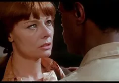 T-شفرة موقع سكس بالعربي