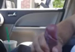 لولا ولورا 2 بالغين بورن بالعربي