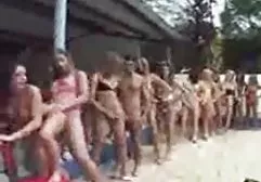 أنا موقع سكس بالعربي