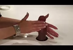 كذاب مايا خليفه سكس بالعربي الثدي