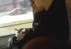 LT-C4 طلب تحميل سكس بالعربي