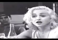 وفقا سكس تركي مترجم بالعربي جمهورية الدومينيكان البغايا