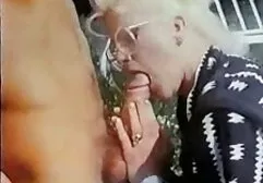 مثليات ليست افلام سكس ناطقة بالعربي كبيرة الثدي