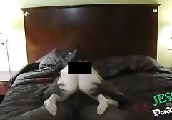 الحكومة, xnxxxمترجم بالعربي لأن