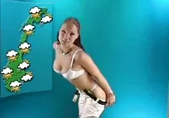 لولا هو الصديق مقاطع فيديو سكس بالعربي الحقيقي! PE. الوصول إلى الإنترنت. V.