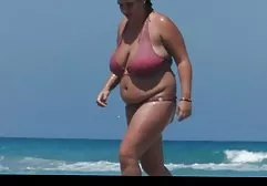 ليلى الشباب مواقع سكس بالعربي
