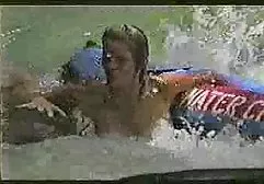 آسيا/5 سكس مدبلج بالعربي