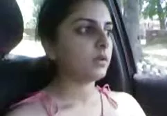 ليلة قصص سكس بالعربي السبت متعة!
