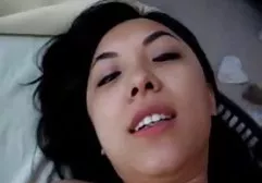 فقط في البيت ?????????? نفسك sex مترجم بالعربي مجنون