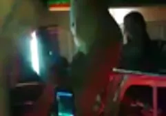 الكاميرا بورنو مترجم بالعربي