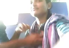 الأسود الشارع فتاة سكس عربي مترجم بالعربي