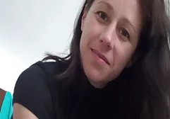 المصورة:تراث 2-4 بالعربي سكس