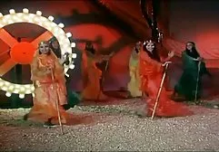 جميلة كبيرة فيلم سكس مدبلج بالعربي الحمار النساء