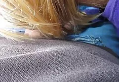 الساخنة سكس محارم بالعربي مثليات