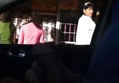 جذب الدردشة آلة الجنس بدي سكس بالعربي الجنس الهواة