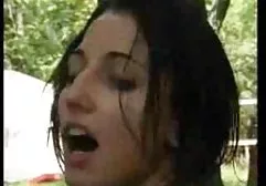 الحمار كبيرة عن سكس مترجم بالعربي طريق الفم