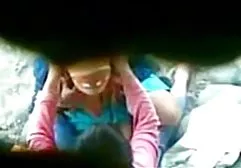 2 الشباب أصدقاء من الذكور سكس مايا خليفه بالعربي