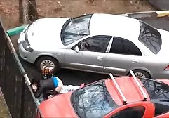 d سكس مراهقات مترجم بالعربي