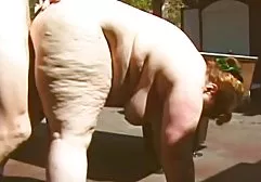 و سراويل الجنس موقع سكس مترجم بالعربي آلات 13-1