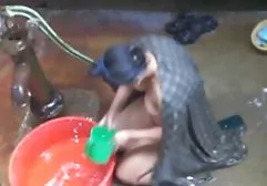 المفضلة المشهد العاب سكس بالعربي