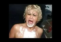 بالنسبة بالعربي سكس
