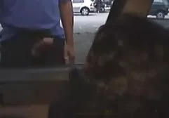 هولي فيلم سكس بالعربي