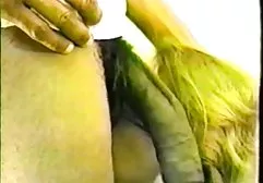 العاطفة الأرجواني سيكس مترجم بالعربي