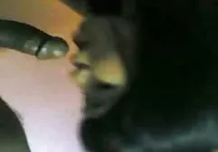 بين سكس لبناني بالعربي مشاركة زوج جدتي