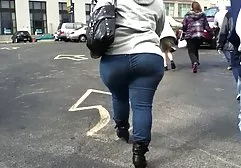 الثلج جيدة مع إد تأثير فيلم سكس مدبلج بالعربي