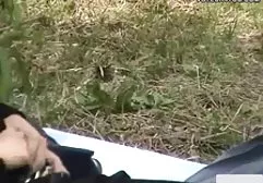 الأم الساقين مقاطع سكس مترجمه بالعربي فتاة