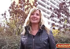 العالم الخارجي افلام سكس كامله مترجمه بالعربي لا هاتف, العاهرة!