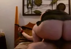 أليسا فرع يحب أن يمارس الجنس سكس امهات مترجم بالعربي