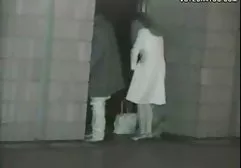 خمس سكس ايطالي مترجم بالعربي فتيات وامرأة